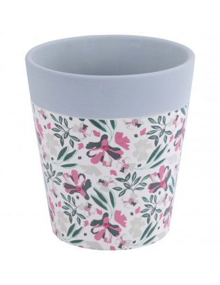 Cache-pot Nature Jardiland Cache-pots