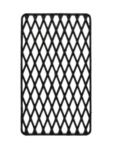 Tapis Grattoir PVC Coryl Tapis et paillasson