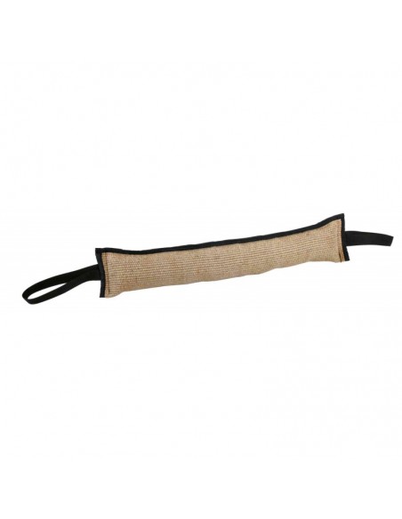 Jouet mordant - L.58 cm - TRIXIE Trixie Corde et jeux d'exercice