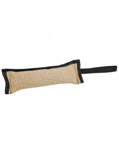 Jouet mordant - L.58 cm - TRIXIE Trixie Corde et jeux d'exercice 2