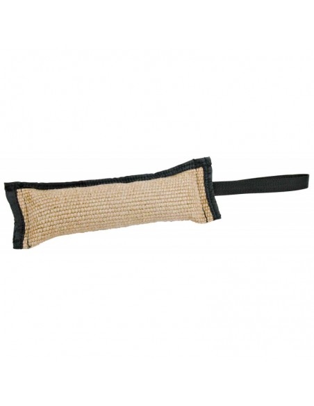 Jouet mordant - L.58 cm - TRIXIE Trixie Corde et jeux d'exercice