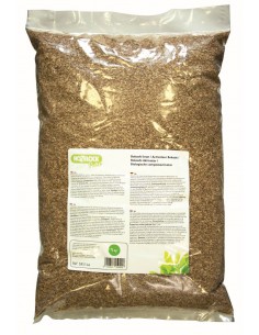 Activateur de composteur de cuisine Bokashi Hozelock Composteur