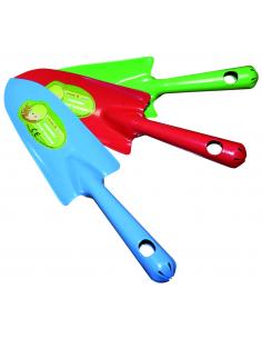 Mini transplantoir enfant Spear & jackson Pelle, fourche et balais