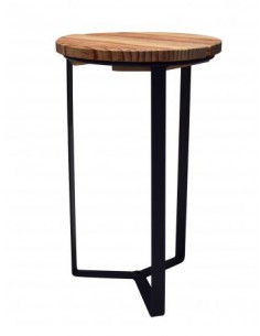 Sellette industrielle - Louis Moulin Louis Moulin Support pour bac, pot & jardinière 2