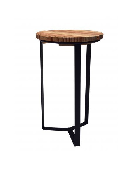 Sellette industrielle - Louis Moulin Louis Moulin Support pour bac, pot & jardinière