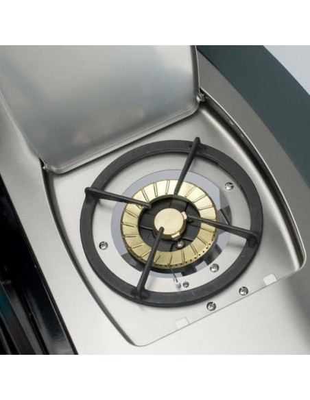 Barbecue à gaz Rexon - Landmann Landmann Mobilier de jardin et Barbecue