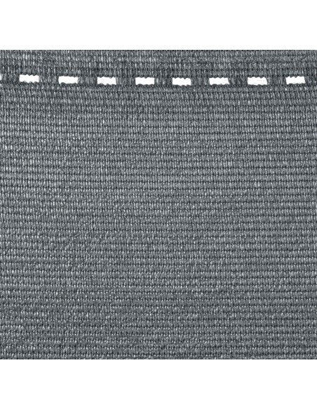 Brise-vue Totalex 1x5 m - Nortene Nortène Clôture,bordure et occultation