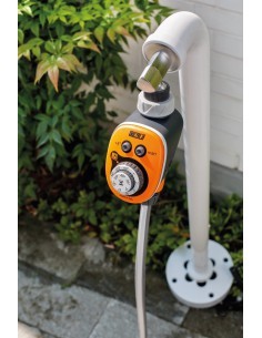 Programmateur d'arrosage GF48 GF Programmateur arrosage 2