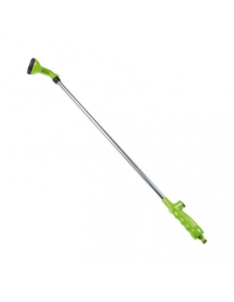 Lance d'arrosage longue ECONOMIC - Cellfast Cellfast Pistolet et lance d'arrosage