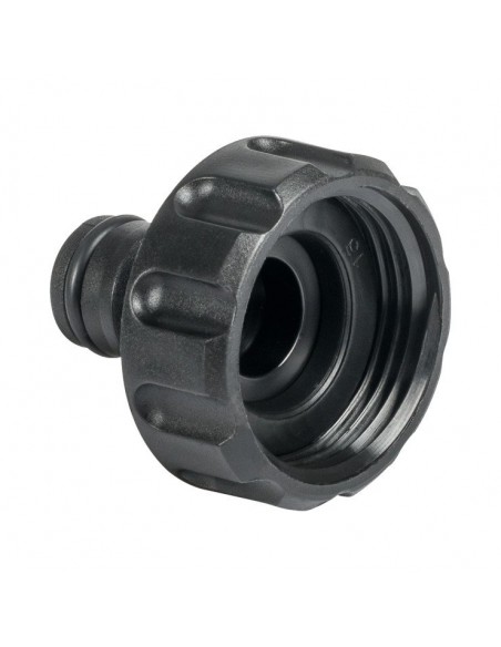 Nez de robinet femelle ECO 3/4" - 26,5 mm - Cellfast Cellfast Raccord et sélecteur de sortie