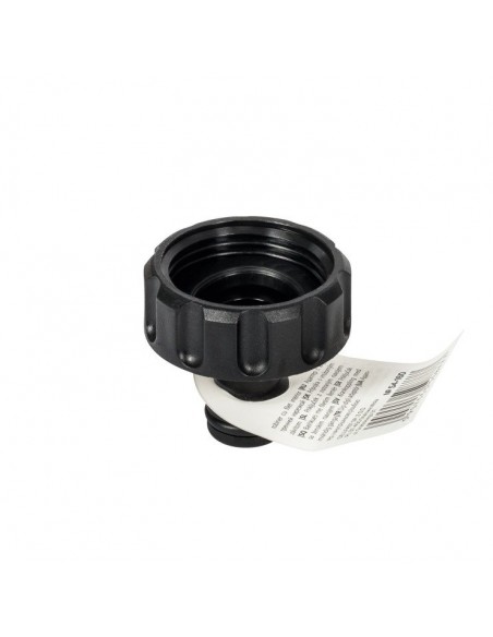 Nez de robinet femelle ECO 3/4" - 26,5 mm - Cellfast Cellfast Raccord et sélecteur de sortie