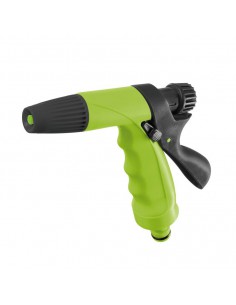 Pistolet d'arrosage simple ECONOMIC - Cellfast Cellfast Pistolet et lance d'arrosage