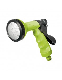 Pistolet d'arrosage pomme ECONOMIC - Cellfast Cellfast Pistolet et lance d'arrosage