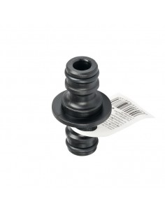 Raccord double ECO - Cellfast Cellfast Raccord et sélecteur de sortie 2