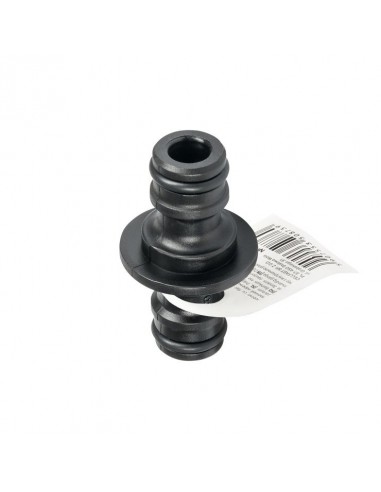 Raccord double ECO - Cellfast Cellfast Raccord et sélecteur de sortie