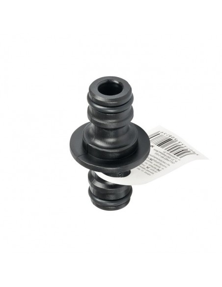 Raccord double ECO - Cellfast Cellfast Raccord et sélecteur de sortie