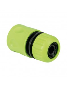 Raccord rapide ECO 12,5 & 15 mm - Cellfast Cellfast Raccord et sélecteur de sortie