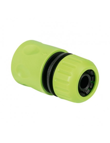 Raccord rapide ECO 12,5 & 15 mm - Cellfast Cellfast Raccord et sélecteur de sortie