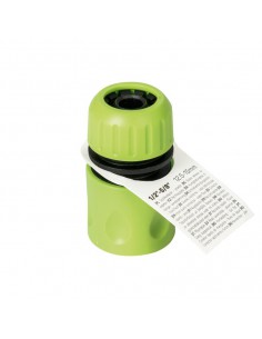 Raccord rapide ECO 12,5 & 15 mm - Cellfast Cellfast Raccord et sélecteur de sortie 2