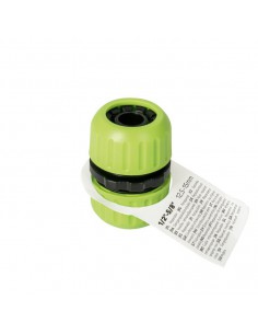 Réparateur ECO 12,5 & 15 mm - Cellfast Cellfast Raccord et sélecteur de sortie