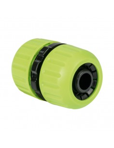 Réparateur ECO 12,5 & 15 mm - Cellfast Cellfast Raccord et sélecteur de sortie 2