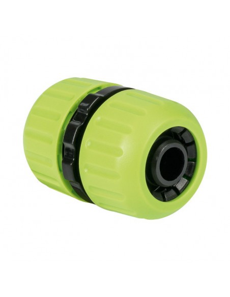 Réparateur ECO 12,5 & 15 mm - Cellfast Cellfast Raccord et sélecteur de sortie