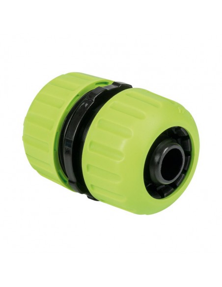 Réparateur ECO 19 mm - Cellfast Cellfast Raccord et sélecteur de sortie