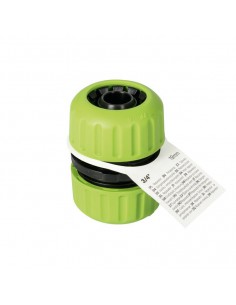 Réparateur ECO 19 mm - Cellfast Cellfast Raccord et sélecteur de sortie 2