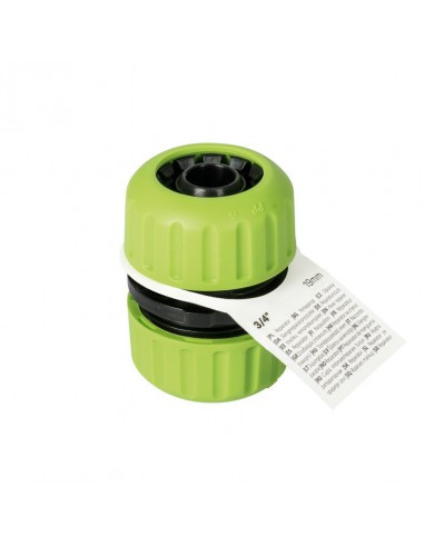 Réparateur ECO 19 mm - Cellfast Cellfast Raccord et sélecteur de sortie