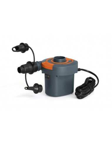 Pompe à Air Electrique Sidewinder - Bestway BestWay Accessoires de piscines et spa