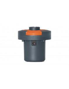 Pompe à Air Electrique Sidewinder - Bestway BestWay Accessoires de piscines et spa 2