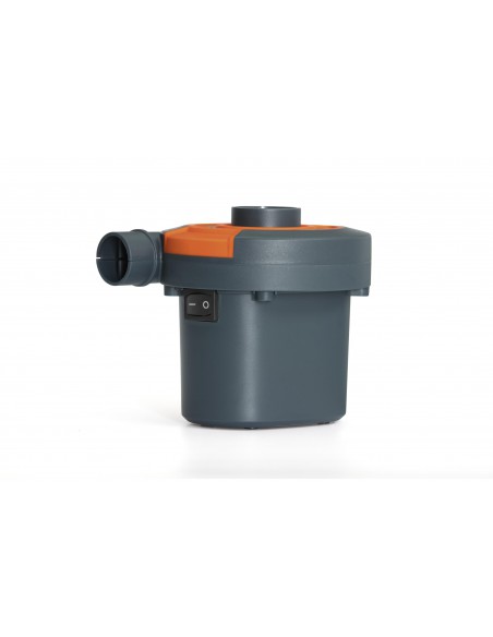 Pompe à Air Electrique Sidewinder - Bestway BestWay Accessoires de piscines et spa