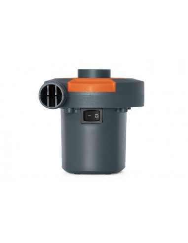 Pompe à Air Electrique Sidewinder - Bestway BestWay Accessoires de piscines et spa