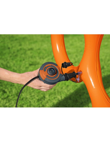 Pompe à Air Electrique Sidewinder - Bestway BestWay Accessoires de piscines et spa