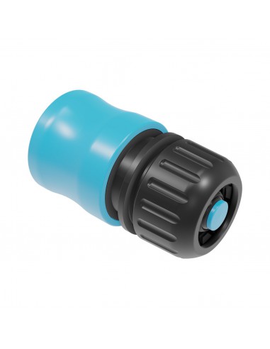 Kit tuyau arrosage Ø12.5mm X 20m - Cellfast Cellfast Tuyaux