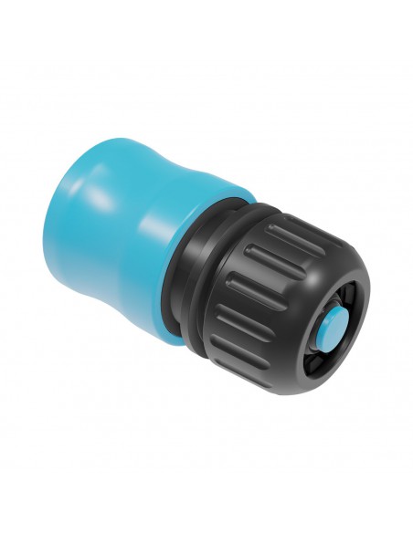 Kit tuyau arrosage Ø12.5mm X 20m - Cellfast Cellfast Tuyaux