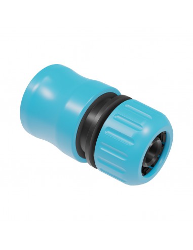 Kit tuyau arrosage Ø12.5mm X 20m - Cellfast Cellfast Tuyaux