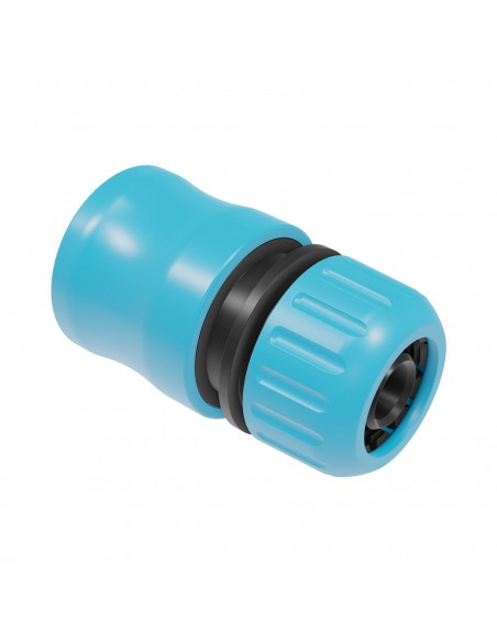 Kit tuyau arrosage Ø12.5mm X 20m - Cellfast Cellfast Tuyaux