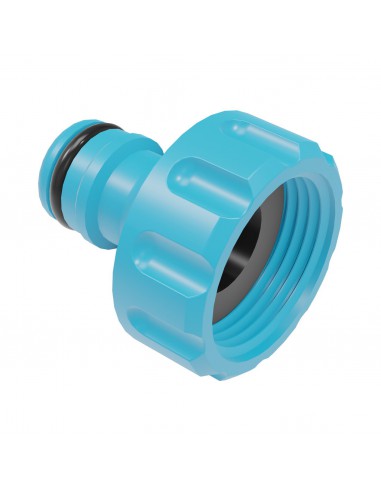 Kit tuyau arrosage Ø12.5mm X 20m - Cellfast Cellfast Tuyaux