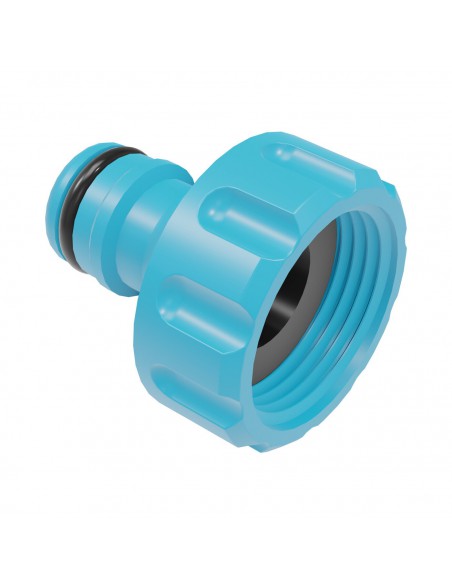 Kit tuyau arrosage Ø12.5mm X 20m - Cellfast Cellfast Tuyaux