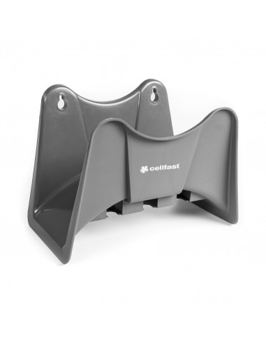 Kit tuyau arrosage Ø12.5mm X 20m - Cellfast Cellfast Tuyaux