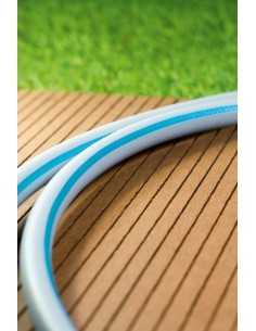 Kit tuyau arrosage Ø12.5mm X 20m - Cellfast Cellfast Tuyaux 2