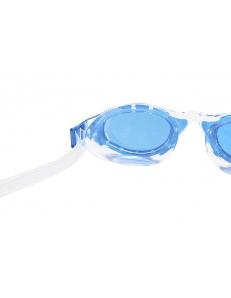 Lunettes De Natation IX-1400 14 ans + Adultes - Bestway BestWay Baignade et jeu de piscine