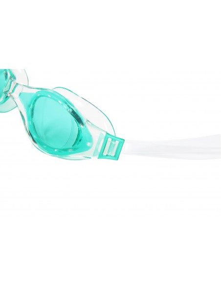 Lunettes De Natation IX-1400 14 ans + Adultes - Bestway BestWay Baignade et jeu de piscine