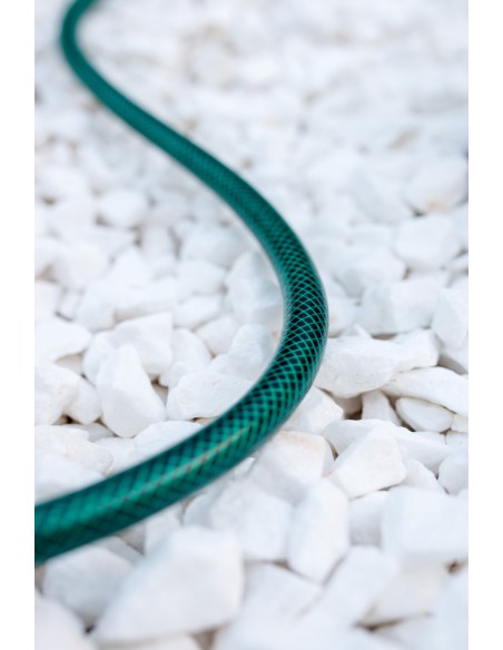 Tuyau arrosage ECONOMIC Ø12.5mm X 20m - Cellfast Cellfast Tuyaux