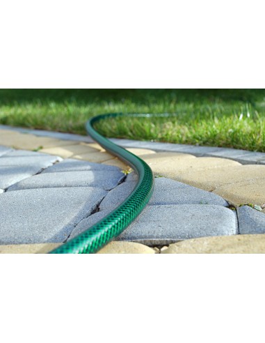 Tuyau arrosage ECONOMIC Ø19mm X 50m - Cellfast Cellfast Tuyaux