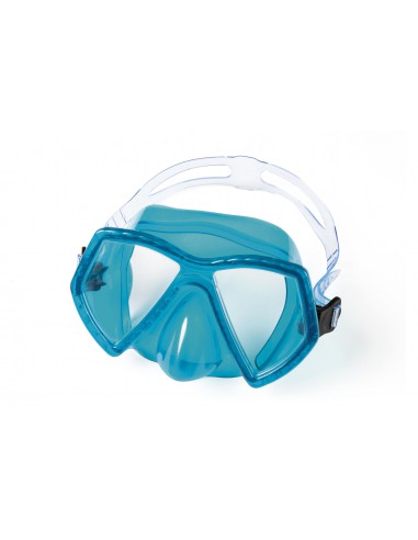 Masque De Plongée Essential Eversea Junior 7/13Ans - Bestway BestWay Baignade et jeu de piscine