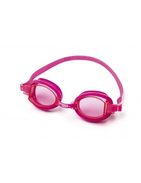 Lunettes De Natation Ocean Wave Junior 7/13 Ans - Bestway BestWay Baignade & jeu de piscine