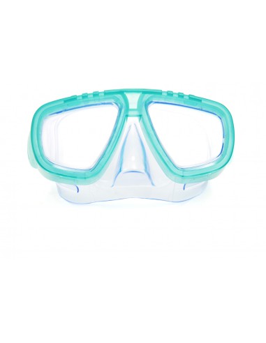 Set De Plongée Masque + Tuba Enfants 3/6 Ans - Bestway BestWay Baignade et jeu de piscine