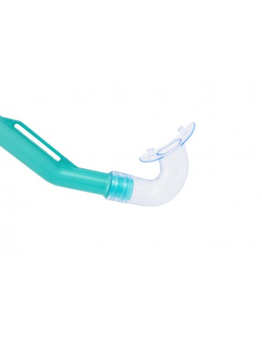 Set De Plongée Masque + Tuba Enfants 3/6 Ans - Bestway BestWay Baignade et jeu de piscine